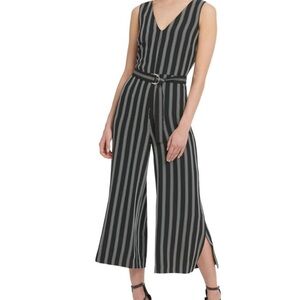 NWOT DKNY Romper/ Jumpsuit Size 16